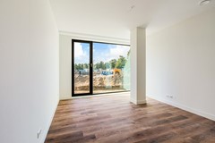 For rent: Barajasweg 174, 1043 CP Amsterdam