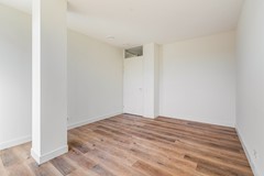 For rent: Barajasweg 174, 1043 CP Amsterdam