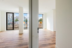 For rent: Barajasweg 174, 1043 CP Amsterdam