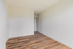 For rent: Barajasweg 174, 1043 CP Amsterdam