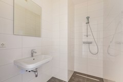 For rent: Barajasweg 174, 1043 CP Amsterdam