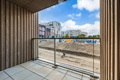 For rent: Barajasweg 174, 1043 CP Amsterdam