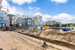 For rent: Barajasweg 174, 1043 CP Amsterdam