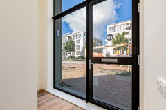For rent: Barajasweg 174, 1043 CP Amsterdam