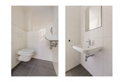 For rent: Barajasweg 174, 1043 CP Amsterdam