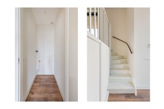 For rent: Barajasweg 174, 1043 CP Amsterdam