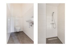 For rent: Barajasweg 174, 1043 CP Amsterdam
