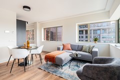 New for rent:Barajasweg 160, 1043 CP Amsterdam - Photo