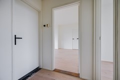 For rent:Van Hoornekade 125, 3554 AS Utrecht - Photo