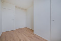 For rent: Van Hoornekade 125, 3554 AS Utrecht