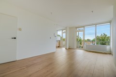 For rent: Van Hoornekade 125, 3554 AS Utrecht