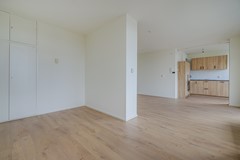 For rent: Van Hoornekade 125, 3554 AS Utrecht