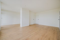 For rent: Van Hoornekade 125, 3554 AS Utrecht