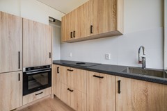 For rent: Van Hoornekade 125, 3554 AS Utrecht