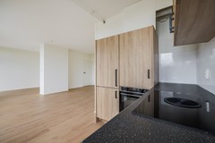 For rent: Van Hoornekade 125, 3554 AS Utrecht