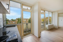 For rent: Van Hoornekade 125, 3554 AS Utrecht