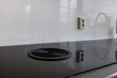 For rent: Van Hoornekade 125, 3554 AS Utrecht