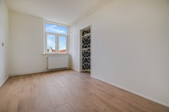 For rent: Van Hoornekade 125, 3554 AS Utrecht