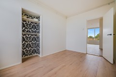 For rent: Van Hoornekade 125, 3554 AS Utrecht