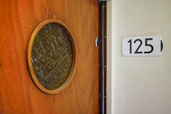 For rent: Van Hoornekade 125, 3554 AS Utrecht