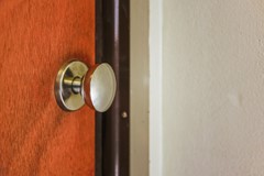 For rent: Van Hoornekade 125, 3554 AS Utrecht