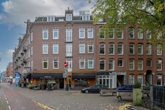 Da Costakade 51-1, 1053WG Amsterdam