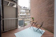 New for rent:Da Costakade 51-1, 1053 WG Amsterdam - Photo