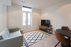 New for rent: Da Costakade 51-1, 1053 WG Amsterdam