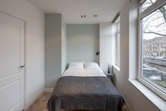 New for rent: Da Costakade 51-1, 1053 WG Amsterdam