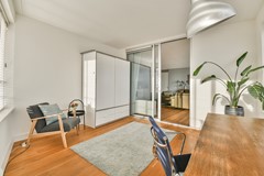 IJburglaan 420 - 20.jpg