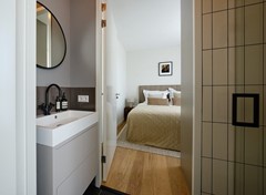 For rent:Koningin Wilhelminaplein 914, 1062 KS Amsterdam - Photo