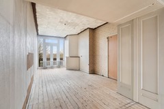 Te koop: Zuiderparklaan 368, 2574GS Den Haag