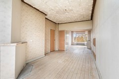 Te koop: Zuiderparklaan 368, 2574GS Den Haag