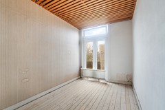 Under offer:Zuiderparklaan 368, 2574 GS The Hague - Photo