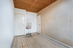 Under offer: Zuiderparklaan 368, 2574 GS The Hague