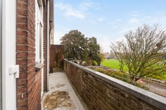 Under offer: Zuiderparklaan 368, 2574 GS The Hague