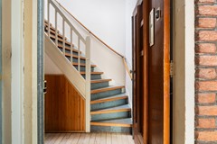 Under offer: Zuiderparklaan 368, 2574 GS The Hague