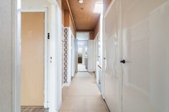 Under offer: Zuiderparklaan 368, 2574 GS The Hague