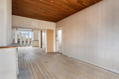 Under offer: Zuiderparklaan 368, 2574 GS The Hague