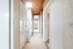 Under offer: Zuiderparklaan 368, 2574 GS The Hague