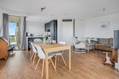 New for rent:Ferdinand Bol 17, 1191 WL Ouderkerk aan de Amstel - Photo