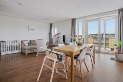 New for rent:Ferdinand Bol 17, 1191 WL Ouderkerk aan de Amstel - Photo