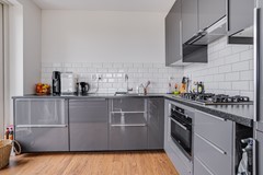 New for rent:Ferdinand Bol 17, 1191 WL Ouderkerk aan de Amstel - Photo