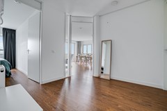 New for rent: Ferdinand Bol 17, 1191 WL Ouderkerk aan de Amstel