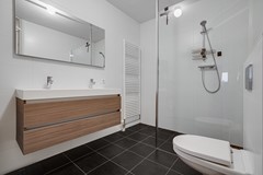 New for rent: Ferdinand Bol 17, 1191 WL Ouderkerk aan de Amstel