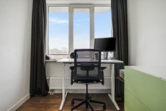 New for rent: Ferdinand Bol 17, 1191 WL Ouderkerk aan de Amstel