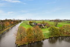 New for rent: Ferdinand Bol 17, 1191 WL Ouderkerk aan de Amstel