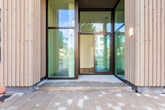 For rent: Barajasweg 80, 1043 CP Amsterdam