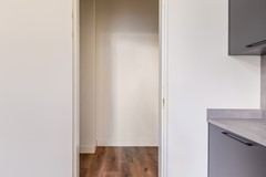 For rent: Barajasweg 80, 1043 CP Amsterdam