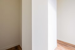 For rent: Barajasweg 80, 1043 CP Amsterdam